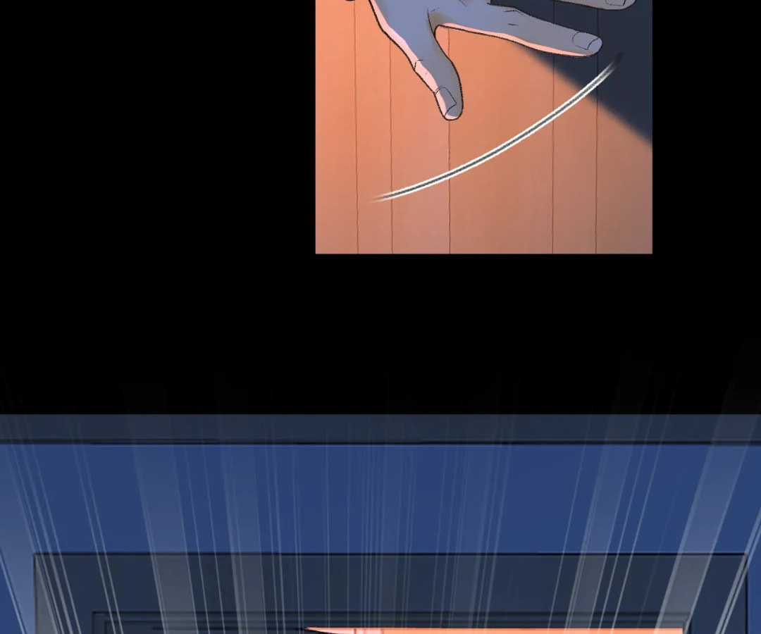Read Eternal Love chapter 125 image 39 on Lezhin