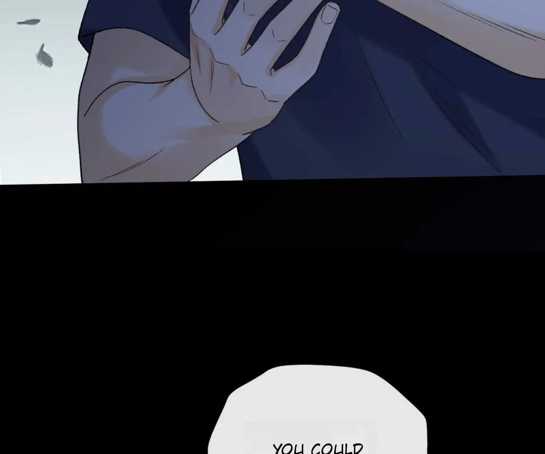 Read Eternal Love chapter 125 image 4 on Lezhin
