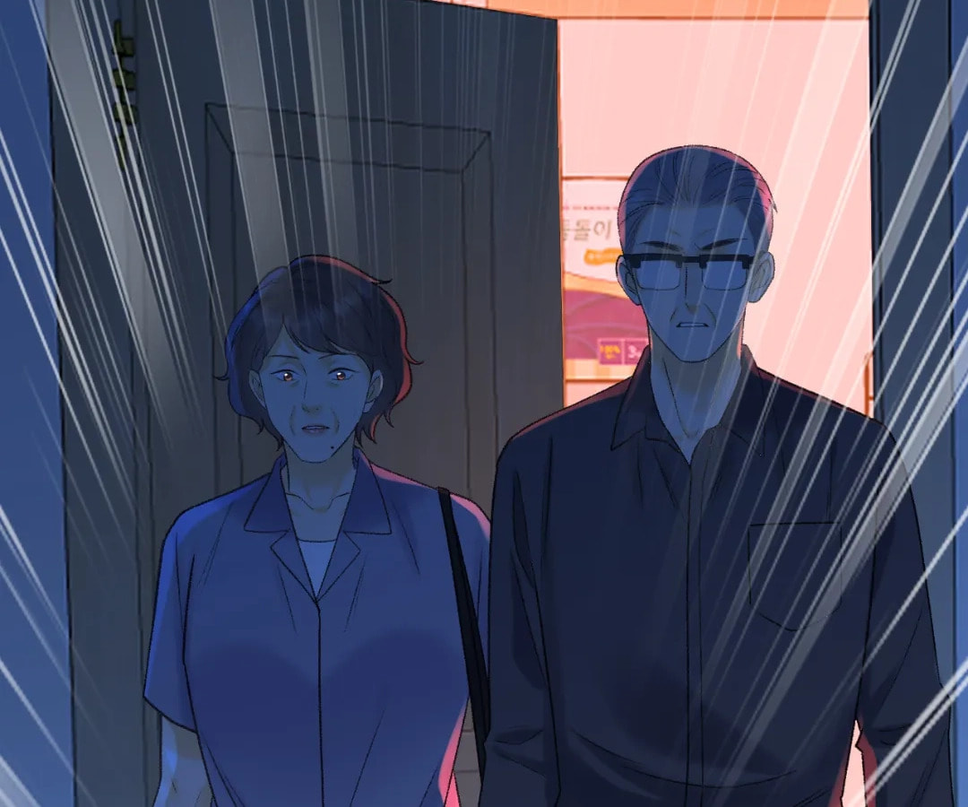 Read Eternal Love chapter 125 image 40 on Lezhin