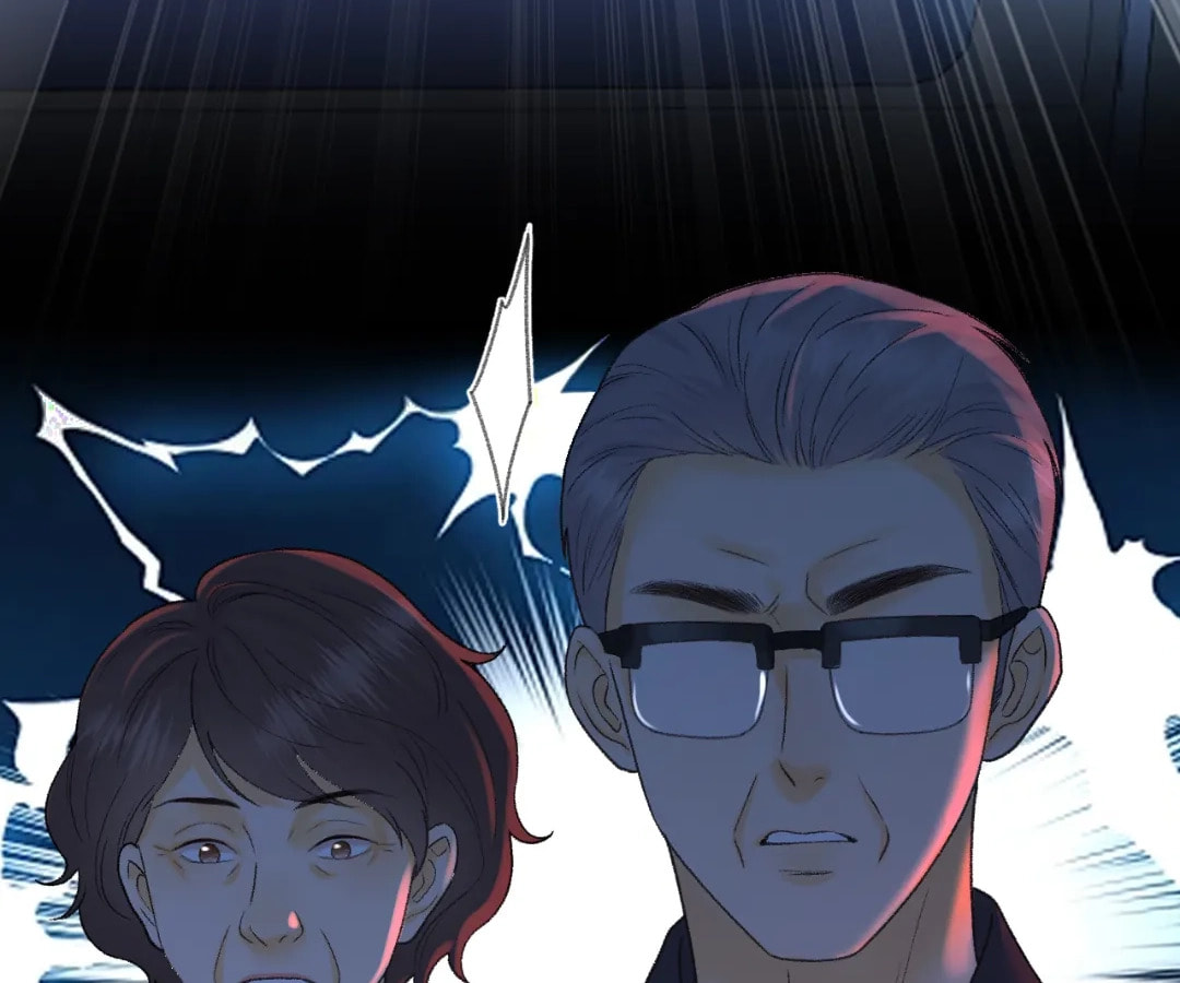 Read Eternal Love chapter 125 image 43 on Lezhin