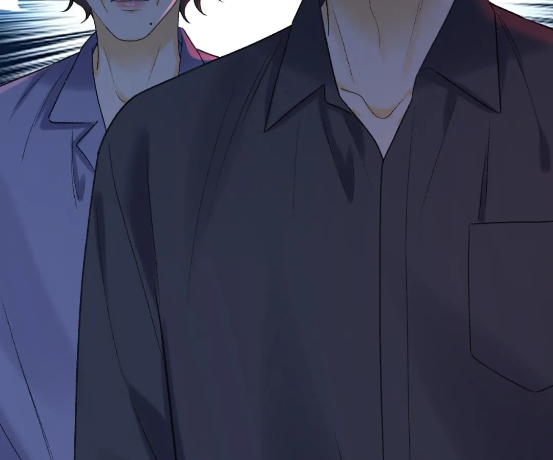 Read Eternal Love chapter 125 image 44 on Lezhin