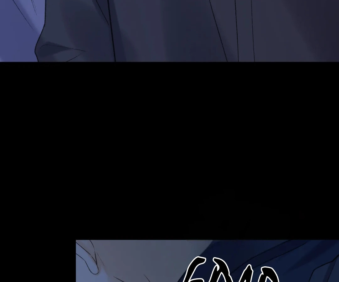 Read Eternal Love chapter 125 image 45 on Lezhin