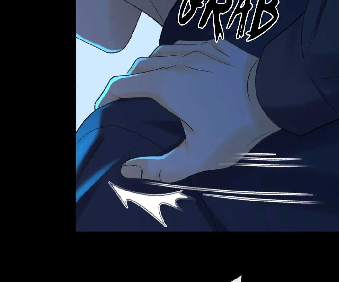 Read Eternal Love chapter 125 image 46 on Lezhin