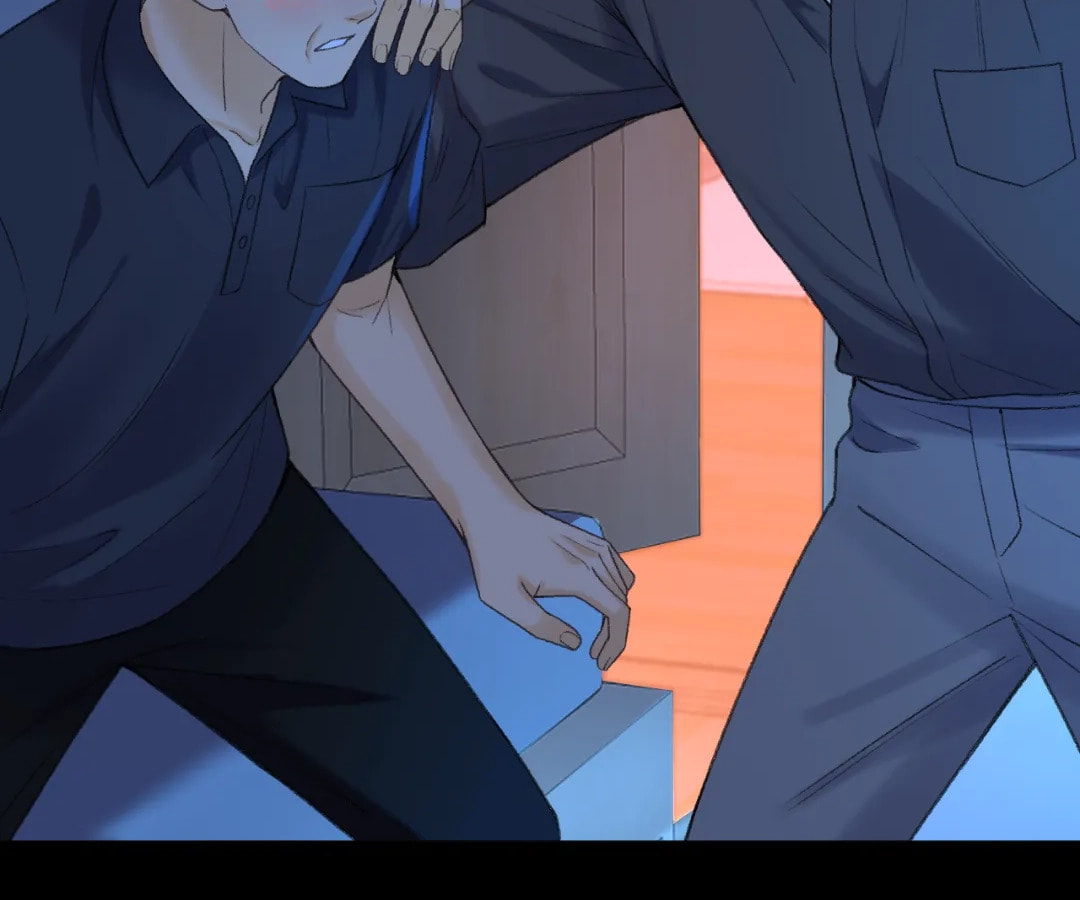 Read Eternal Love chapter 125 image 48 on Lezhin