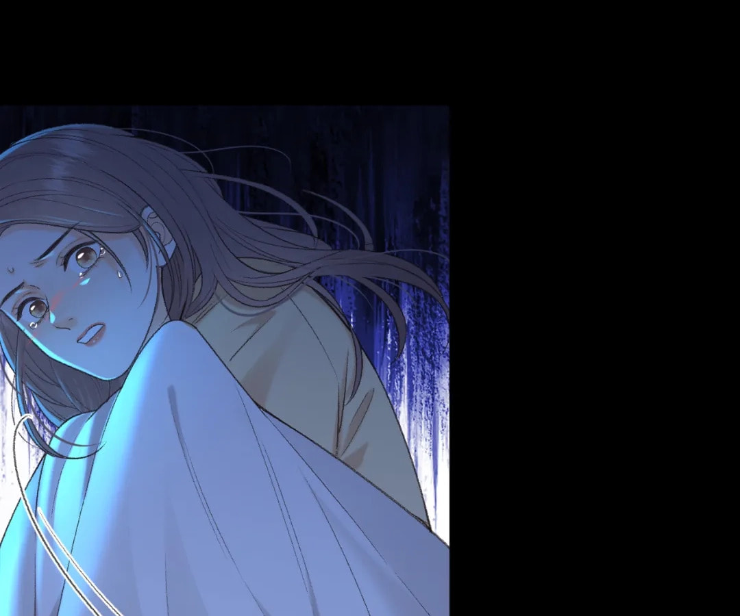Read Eternal Love chapter 125 image 49 on Lezhin
