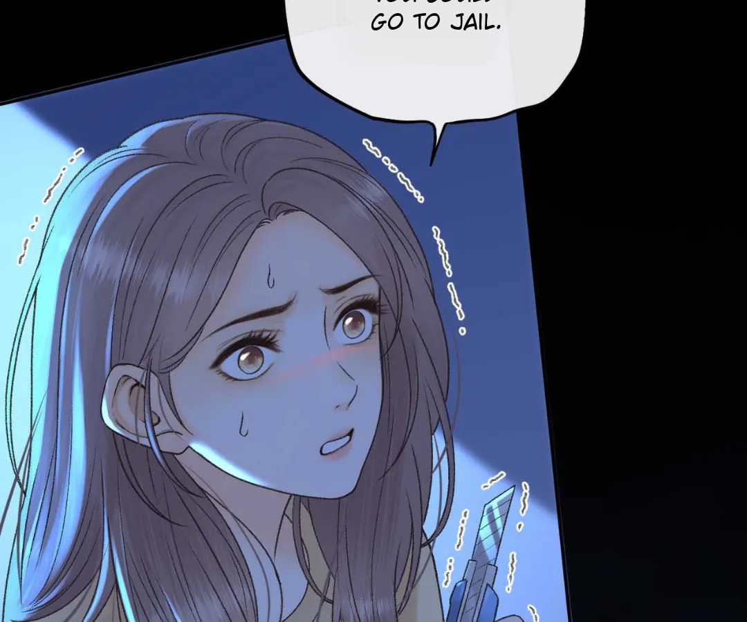 Read Eternal Love chapter 125 image 5 on Lezhin