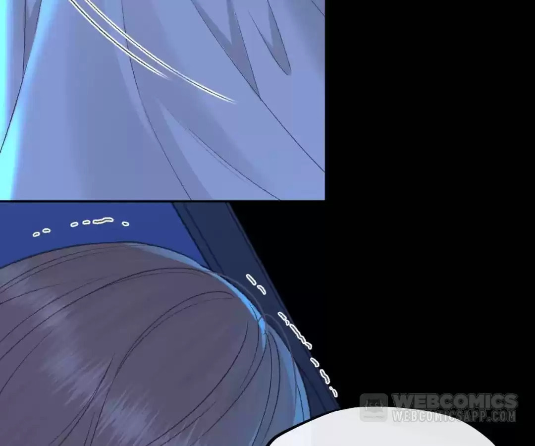Read Eternal Love chapter 125 image 50 on Lezhin