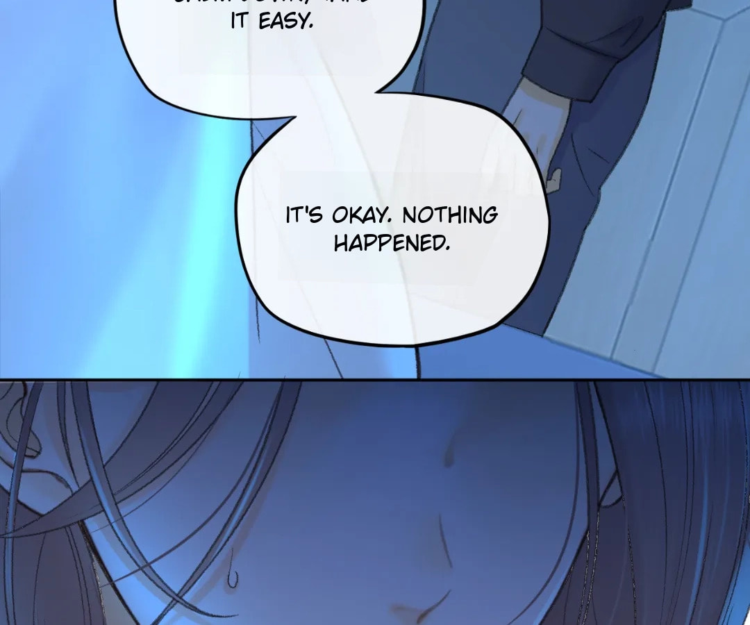 Read Eternal Love chapter 125 image 53 on Lezhin