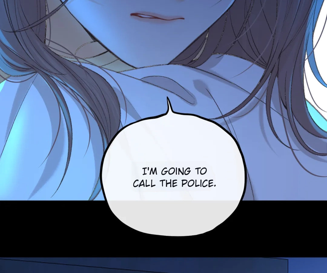 Read Eternal Love chapter 125 image 54 on Lezhin