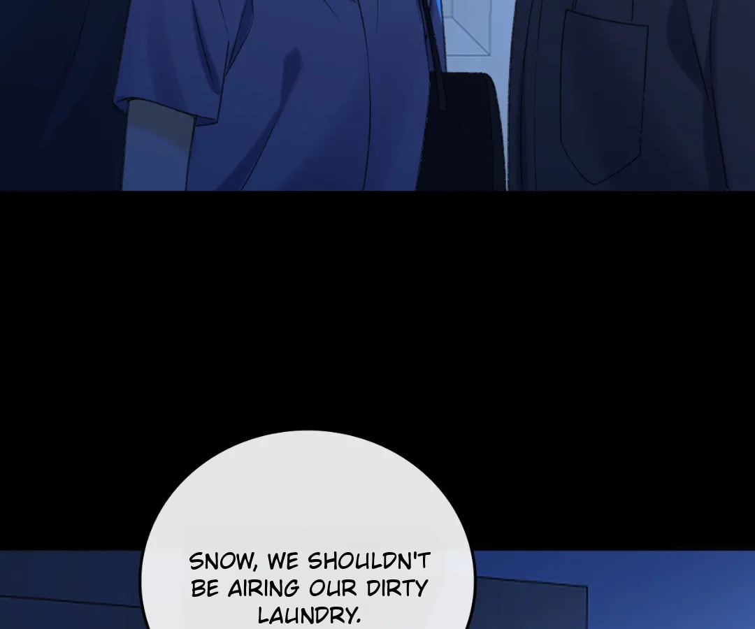 Read Eternal Love chapter 125 image 56 on Lezhin