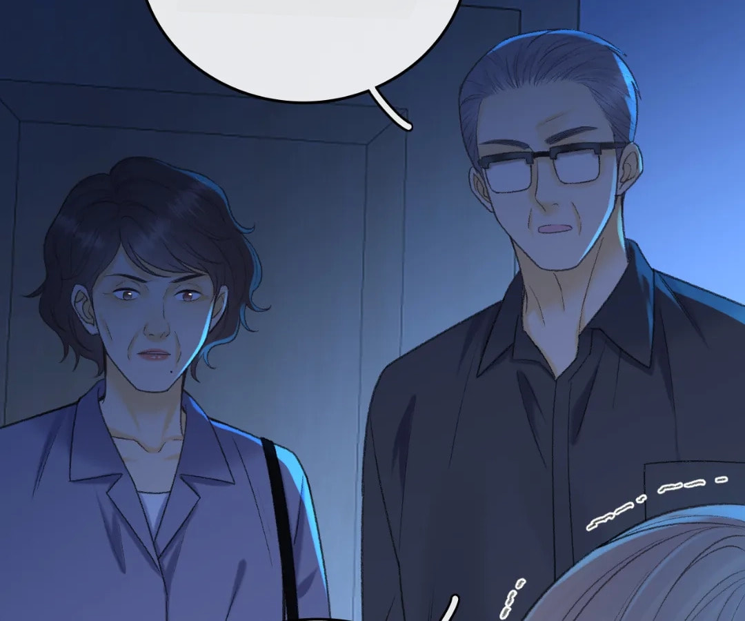Read Eternal Love chapter 125 image 57 on Lezhin