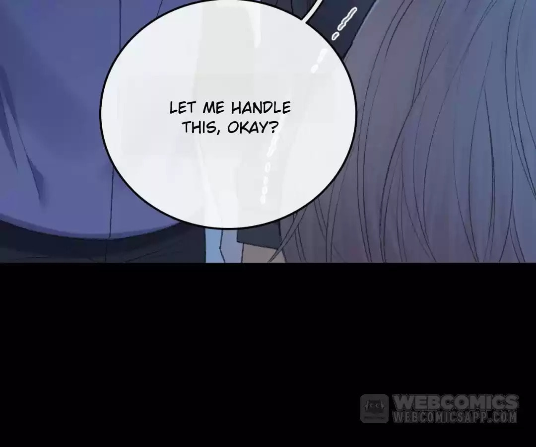 Read Eternal Love chapter 125 image 58 on Lezhin