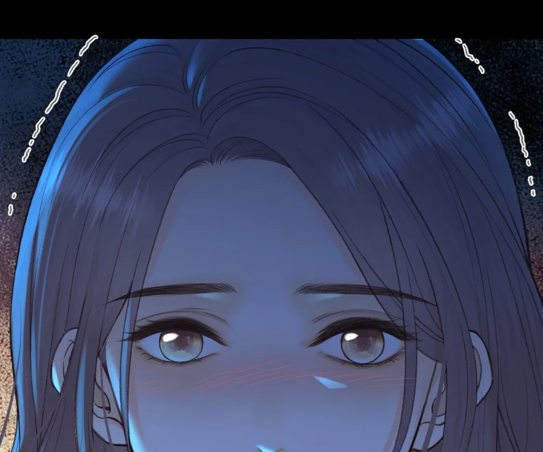 Read Eternal Love chapter 125 image 59 on Lezhin
