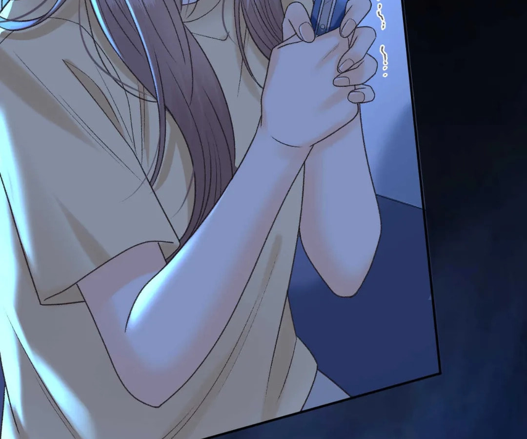 Read Eternal Love chapter 125 image 6 on Lezhin