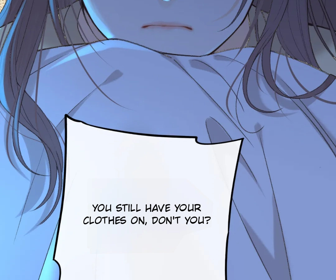 Read Eternal Love chapter 125 image 60 on Lezhin