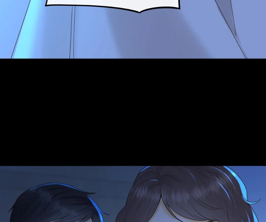 Read Eternal Love chapter 125 image 61 on Lezhin