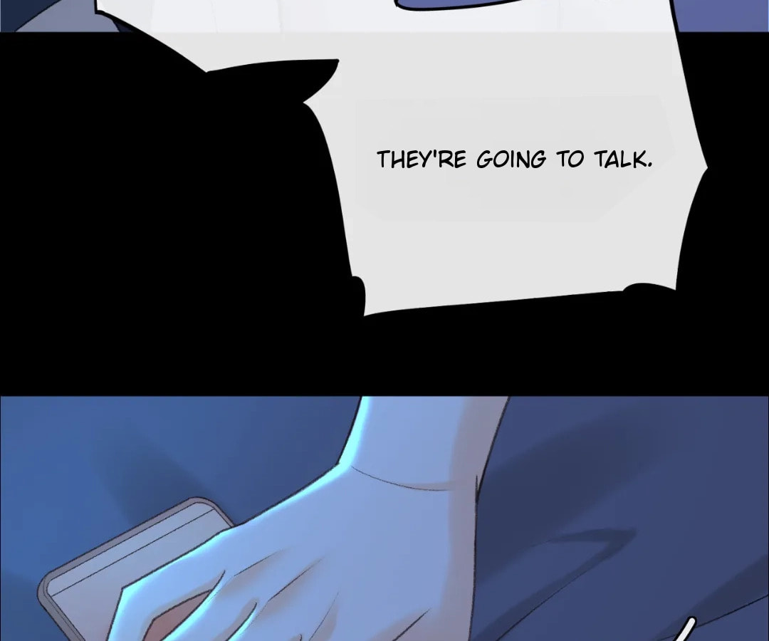 Read Eternal Love chapter 125 image 63 on Lezhin