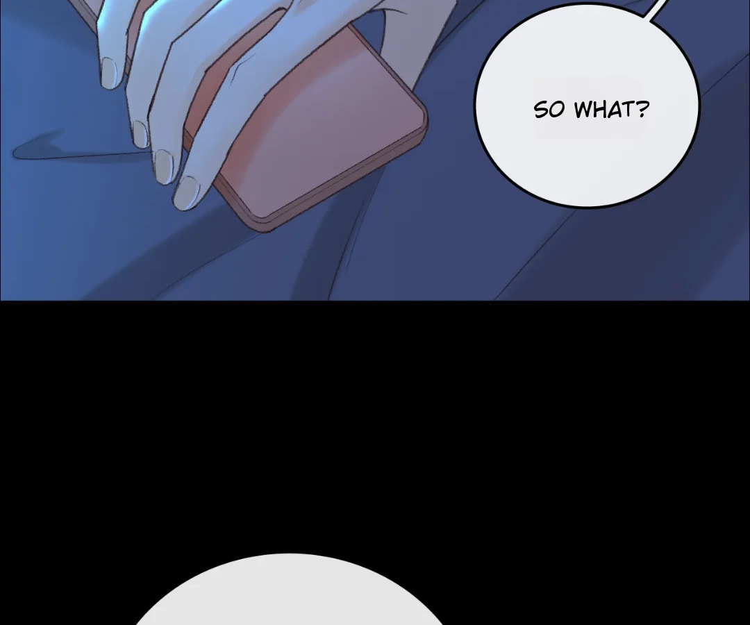 Read Eternal Love chapter 125 image 64 on Lezhin