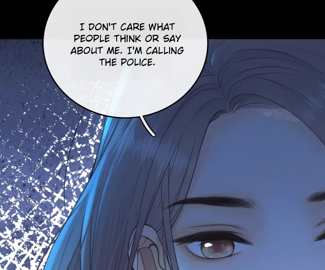 Read Eternal Love chapter 125 image 65 on Lezhin