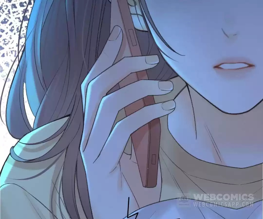 Read Eternal Love chapter 125 image 66 on Lezhin