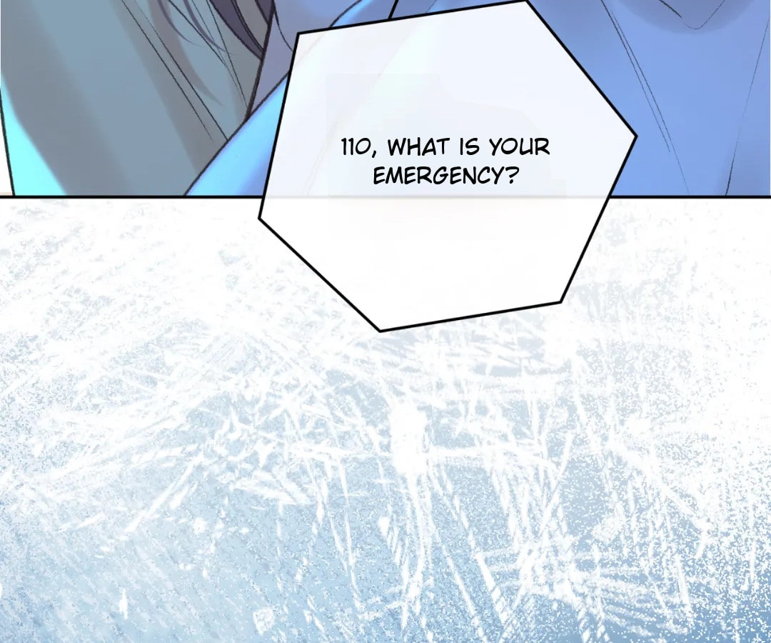Read Eternal Love chapter 125 image 67 on Lezhin