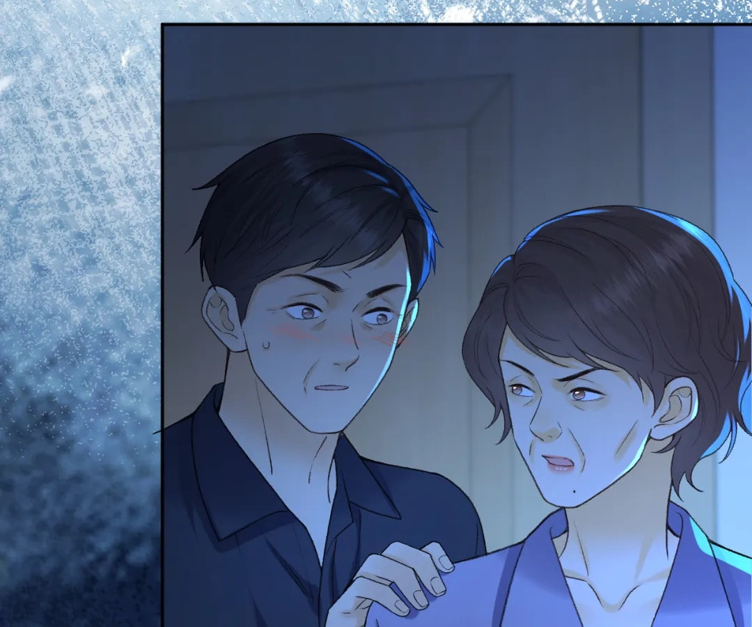 Read Eternal Love chapter 125 image 68 on Lezhin