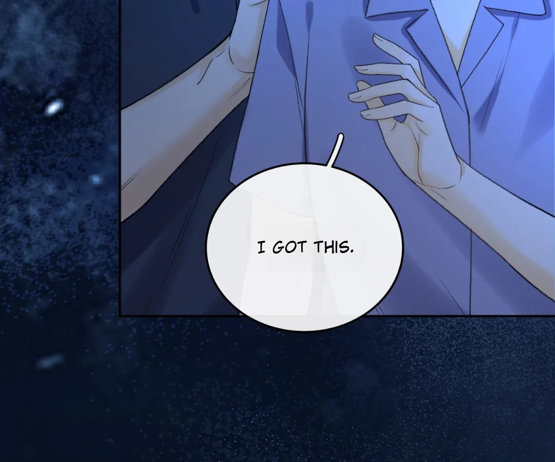 Read Eternal Love chapter 125 image 69 on Lezhin