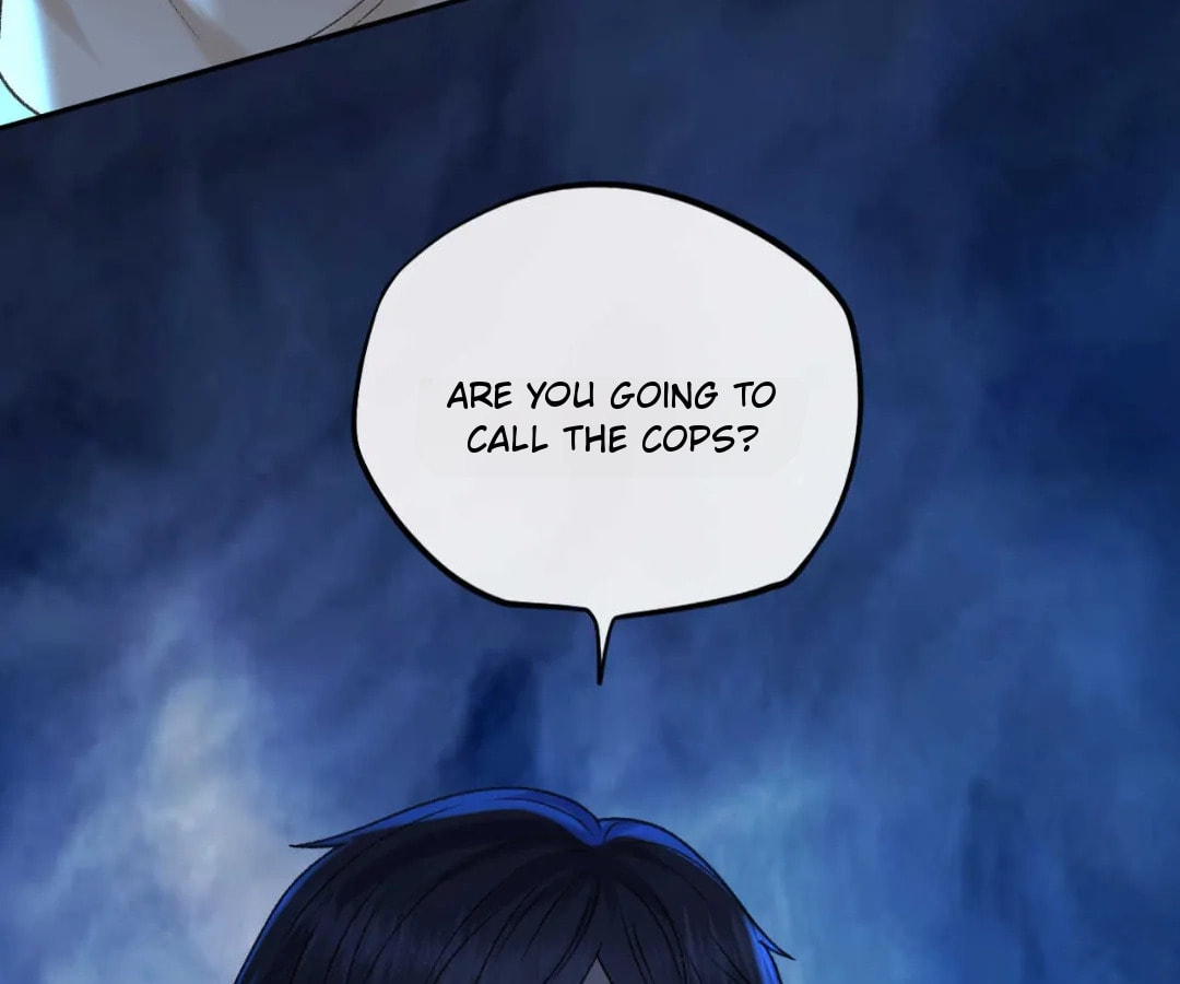 Read Eternal Love chapter 125 image 7 on Lezhin