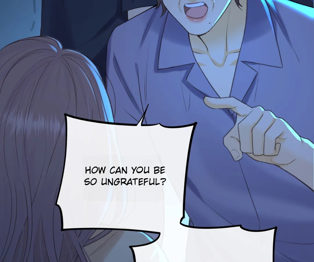 Read Eternal Love chapter 125 image 73 on Lezhin
