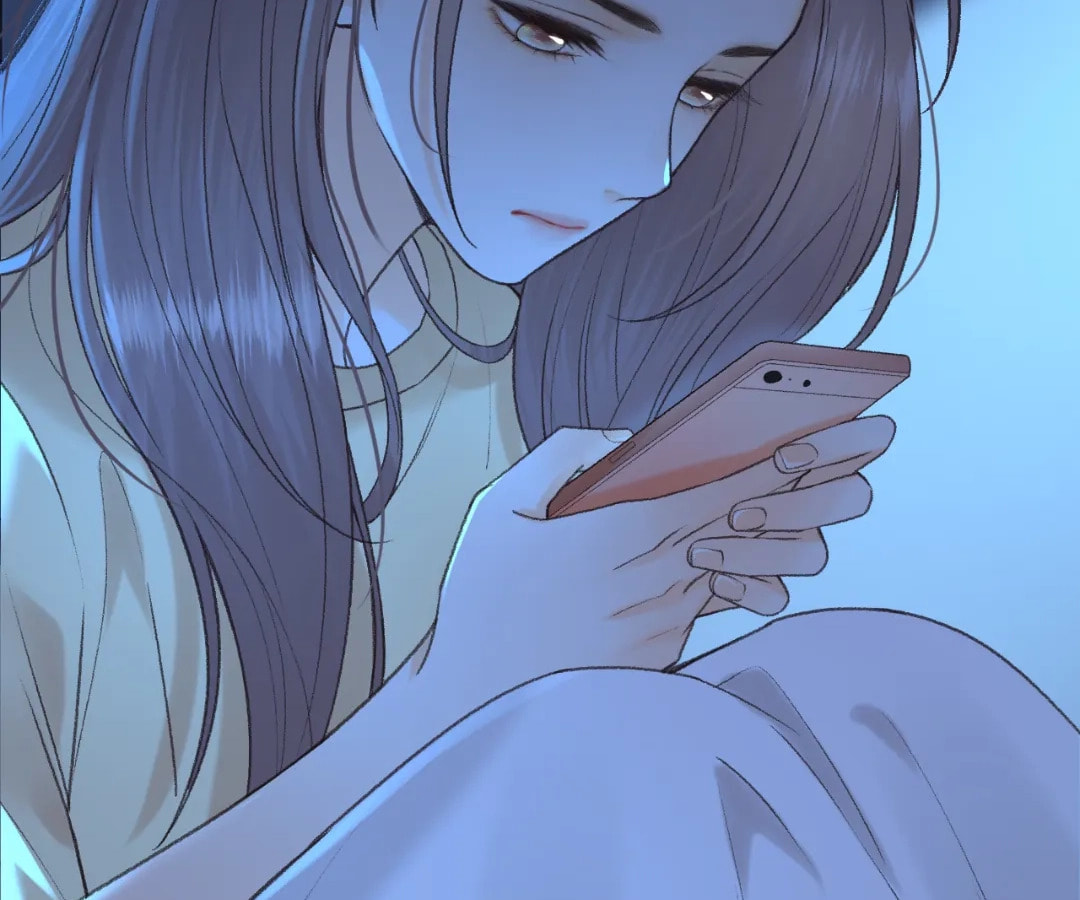 Read Eternal Love chapter 125 image 75 on Lezhin