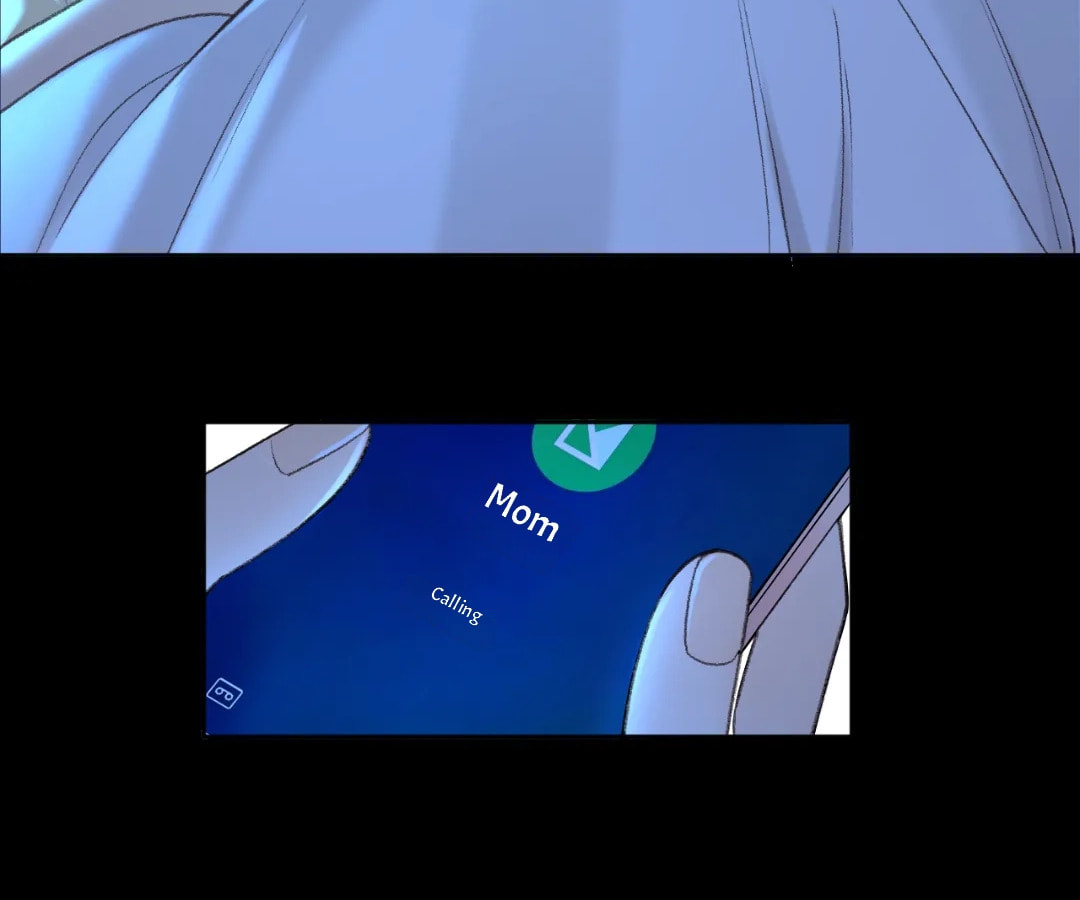 Read Eternal Love chapter 125 image 76 on Lezhin