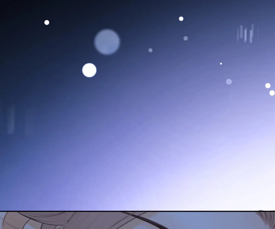 Read Eternal Love chapter 125 image 78 on Lezhin