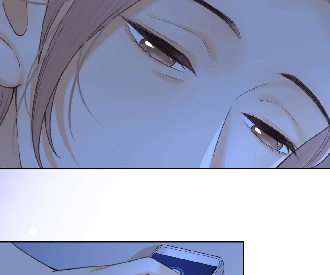 Read Eternal Love chapter 125 image 79 on Lezhin