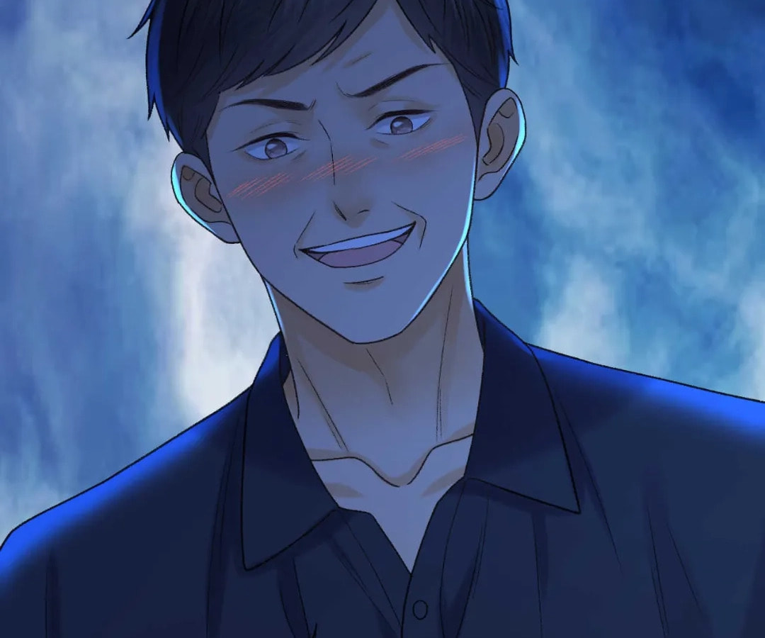 Read Eternal Love chapter 125 image 8 on Lezhin