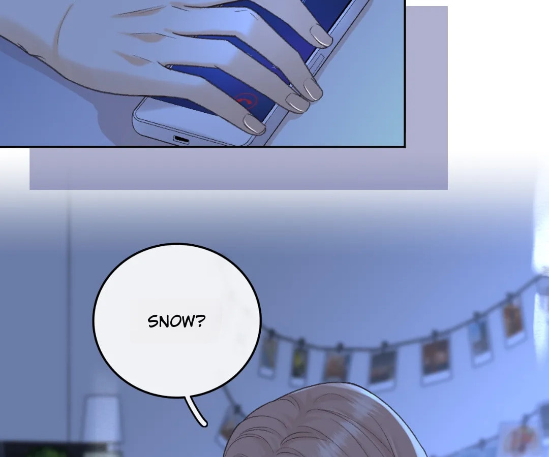 Read Eternal Love chapter 125 image 80 on Lezhin