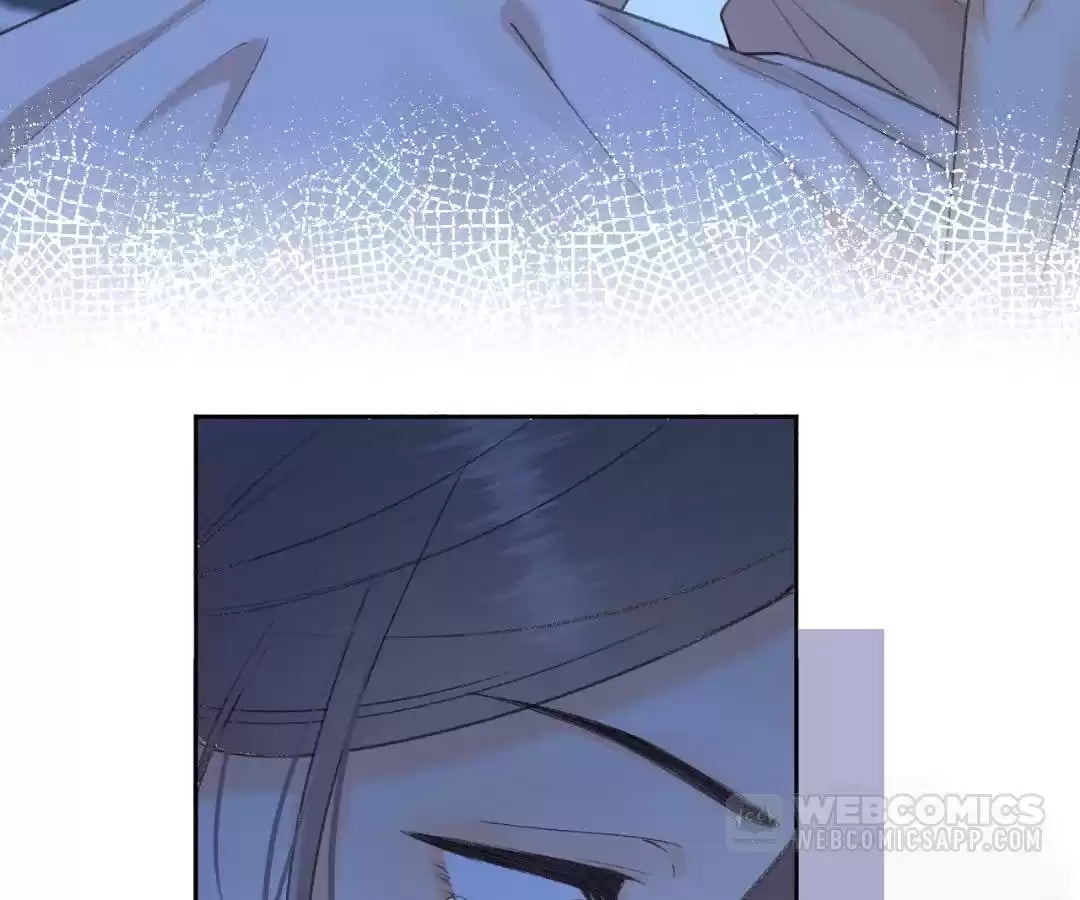 Read Eternal Love chapter 125 image 82 on Lezhin