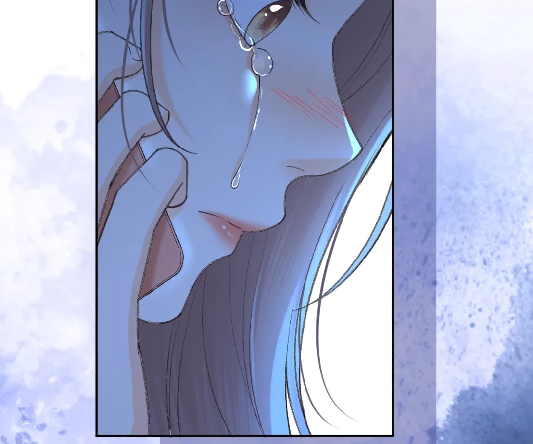 Read Eternal Love chapter 125 image 83 on Lezhin