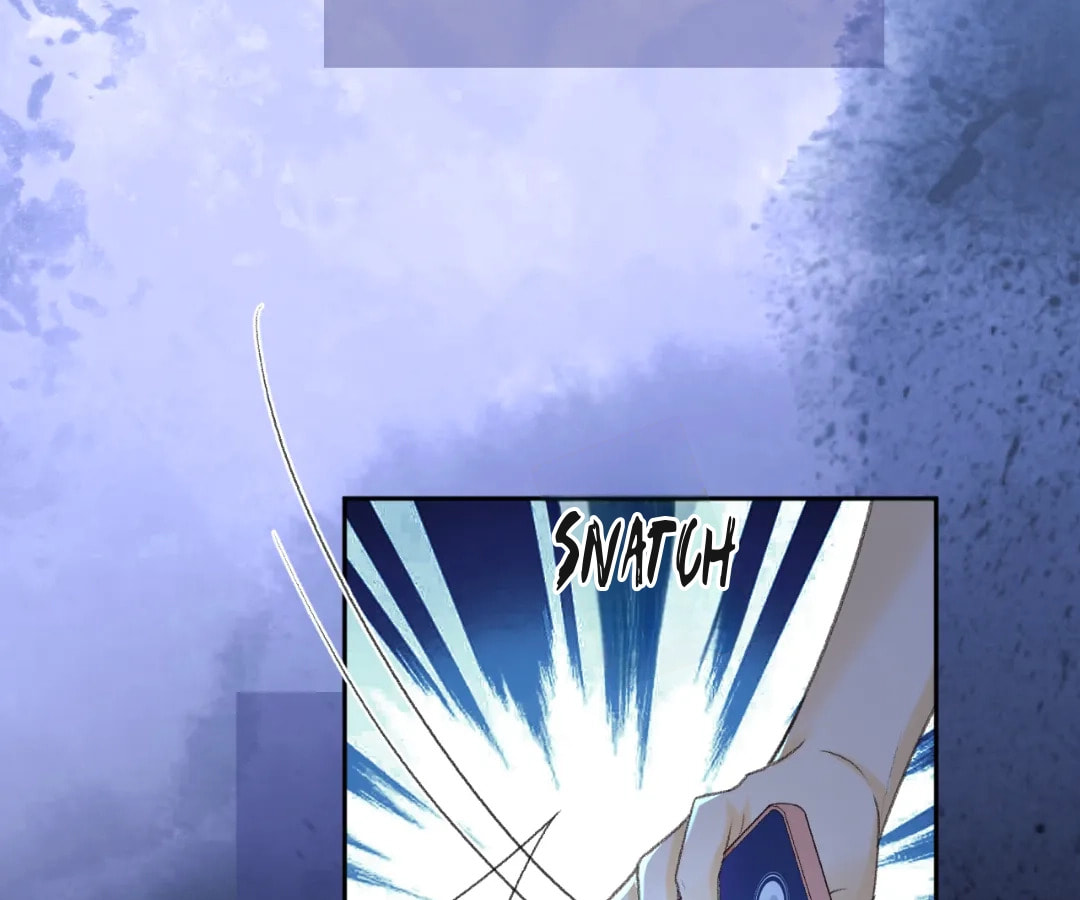 Read Eternal Love chapter 125 image 84 on Lezhin
