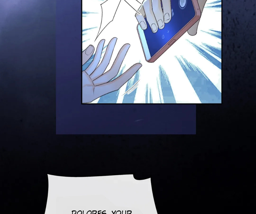 Read Eternal Love chapter 125 image 85 on Lezhin