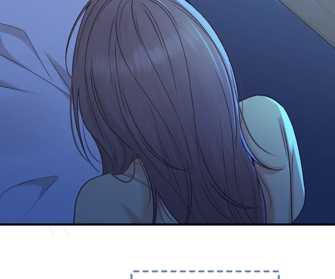 Read Eternal Love chapter 125 image 89 on Lezhin