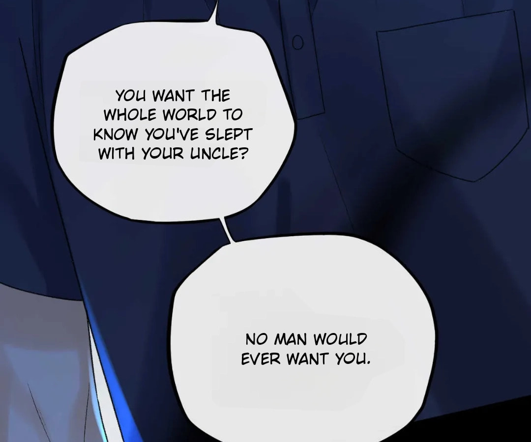 Read Eternal Love chapter 125 image 9 on Lezhin