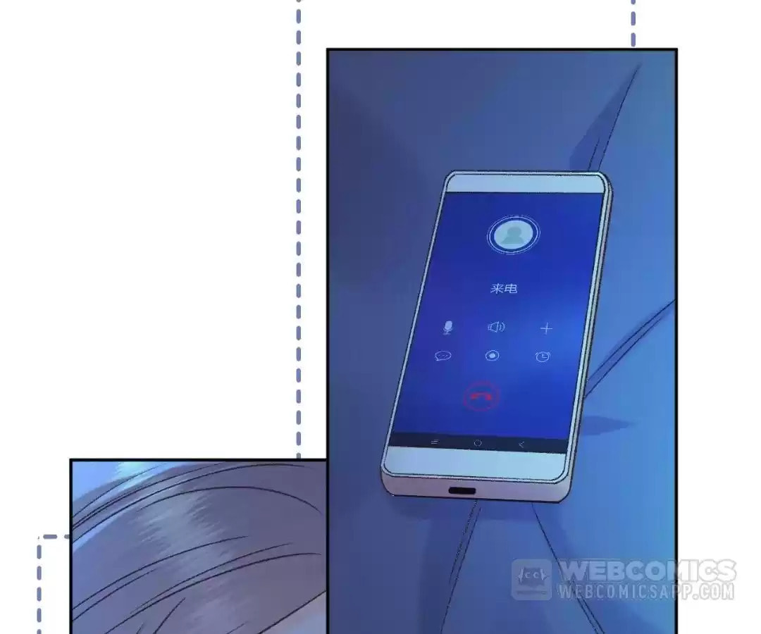 Read Eternal Love chapter 125 image 90 on Lezhin