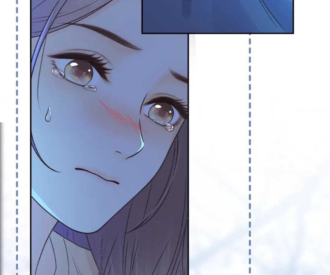 Read Eternal Love chapter 125 image 91 on Lezhin