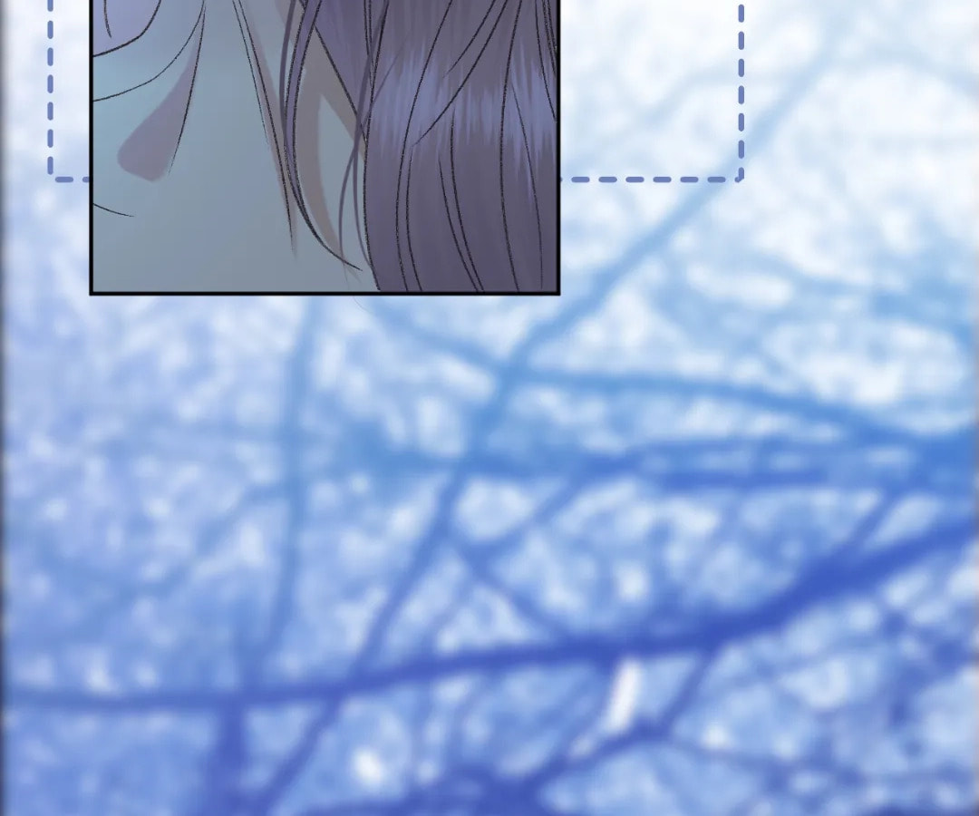 Read Eternal Love chapter 125 image 92 on Lezhin