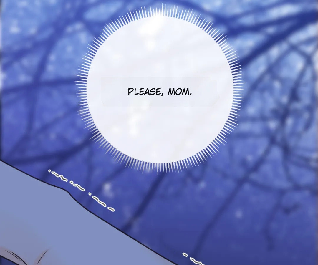 Read Eternal Love chapter 125 image 93 on Lezhin