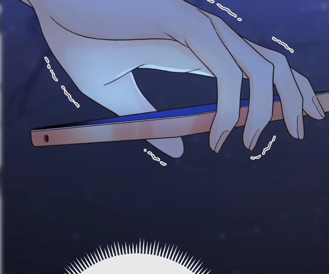 Read Eternal Love chapter 125 image 94 on Lezhin