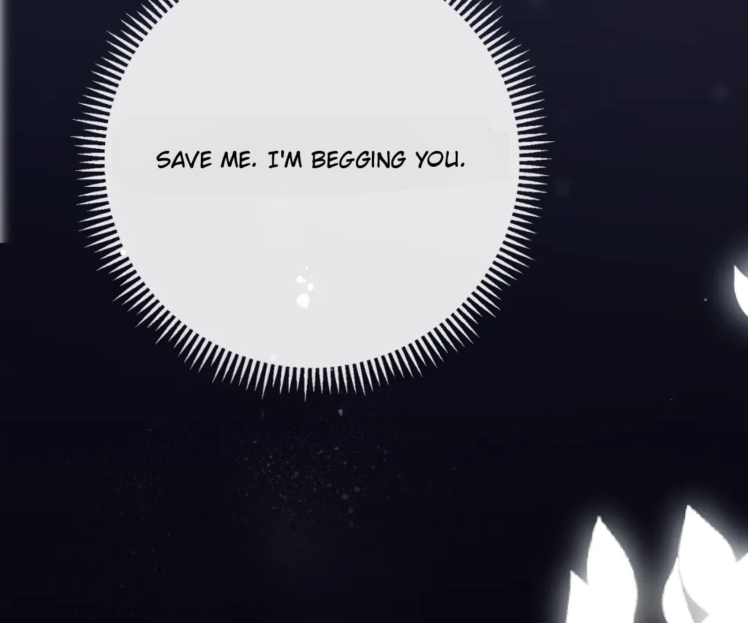 Read Eternal Love chapter 125 image 95 on Lezhin