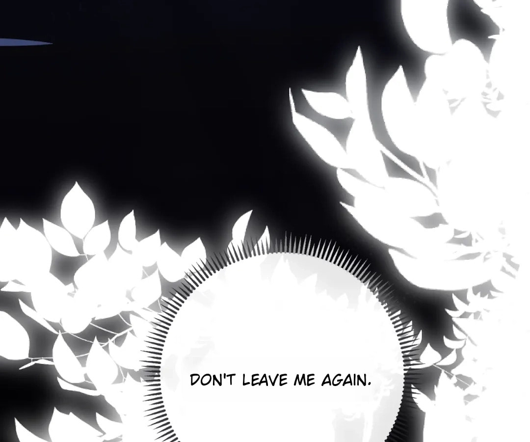 Read Eternal Love chapter 125 image 96 on Lezhin