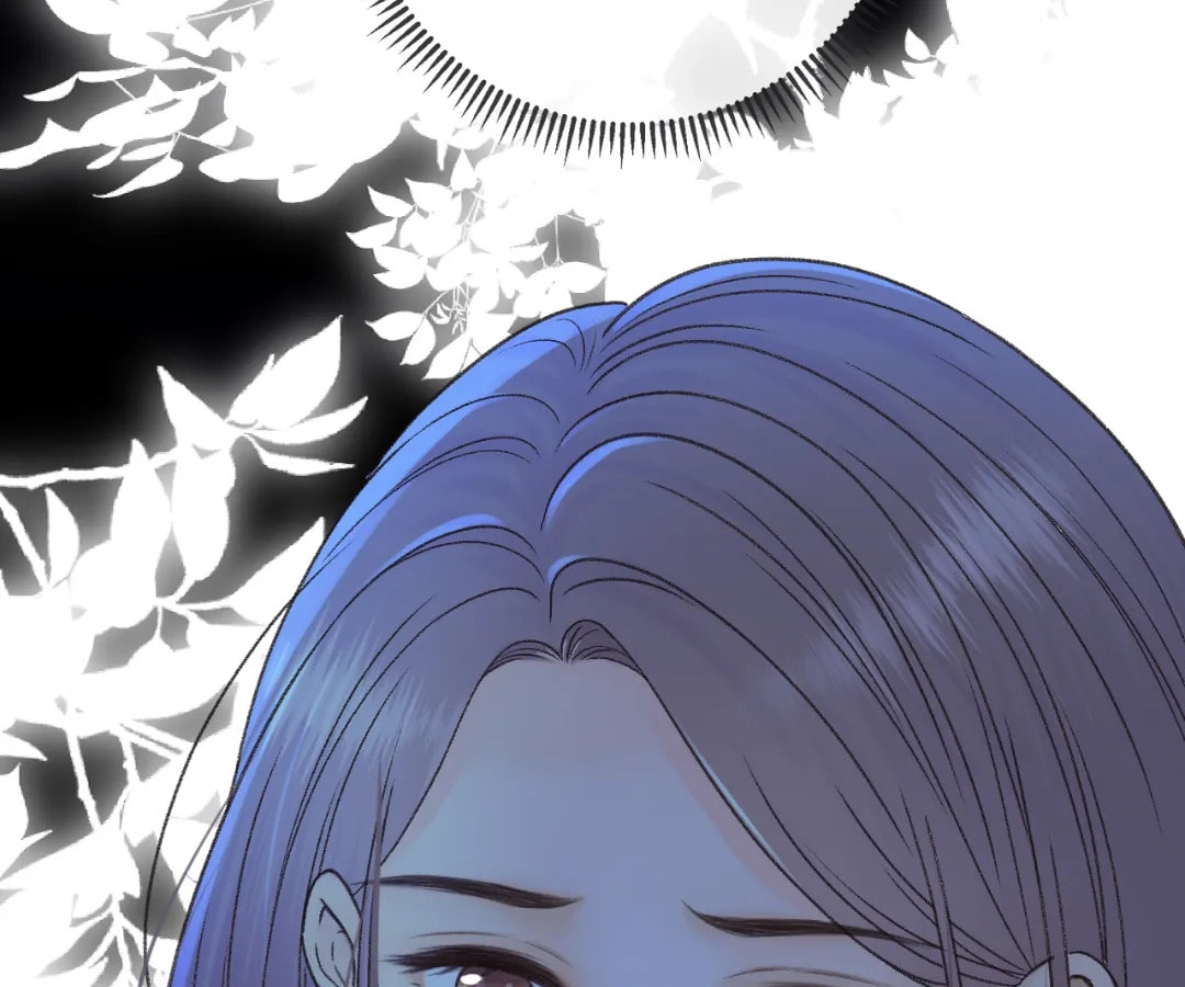 Read Eternal Love chapter 125 image 97 on Lezhin