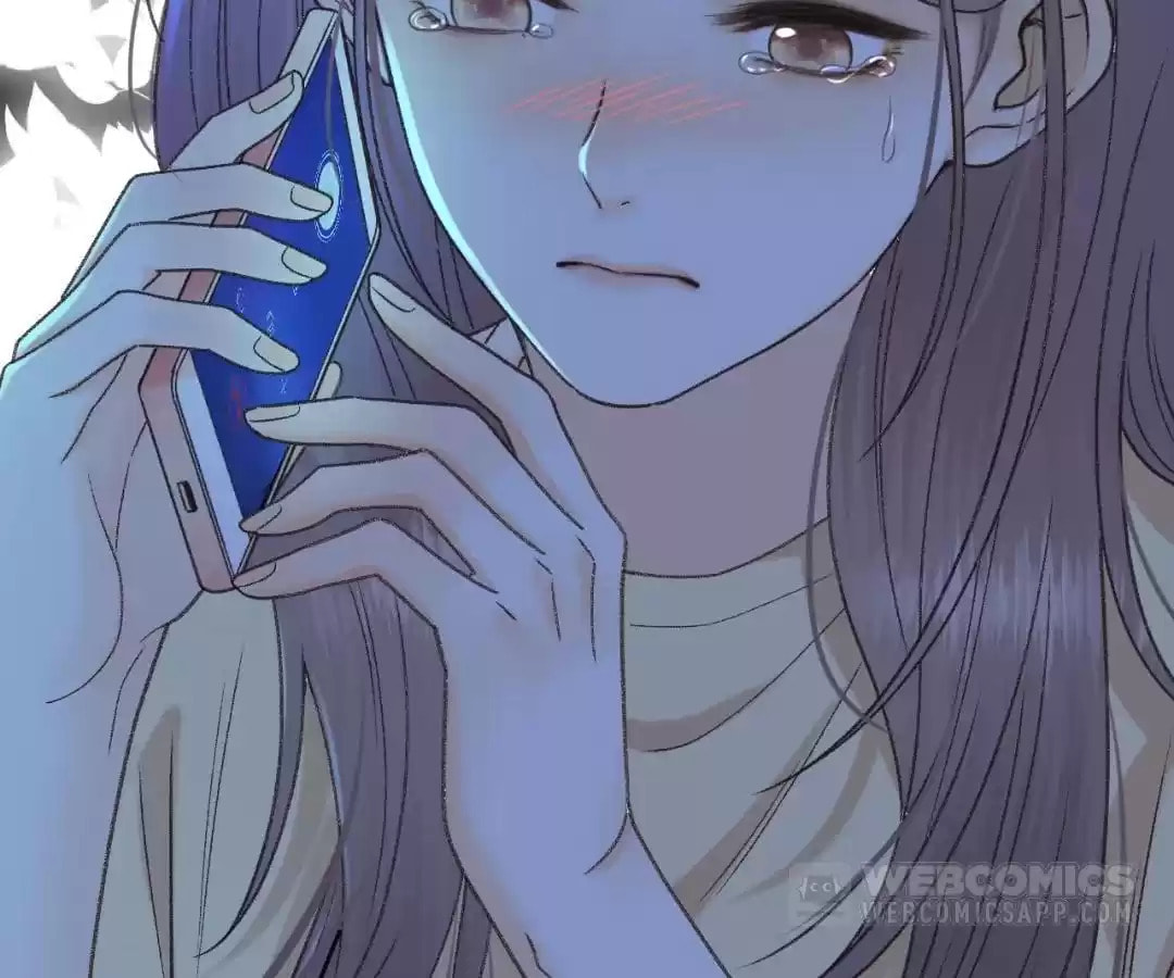 Read Eternal Love chapter 125 image 98 on Lezhin